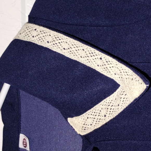 EUC SHEIN 4T Girl's Dress - Picture 8 of 16